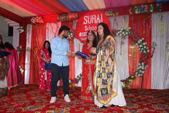 Best School of Dharuhera 19